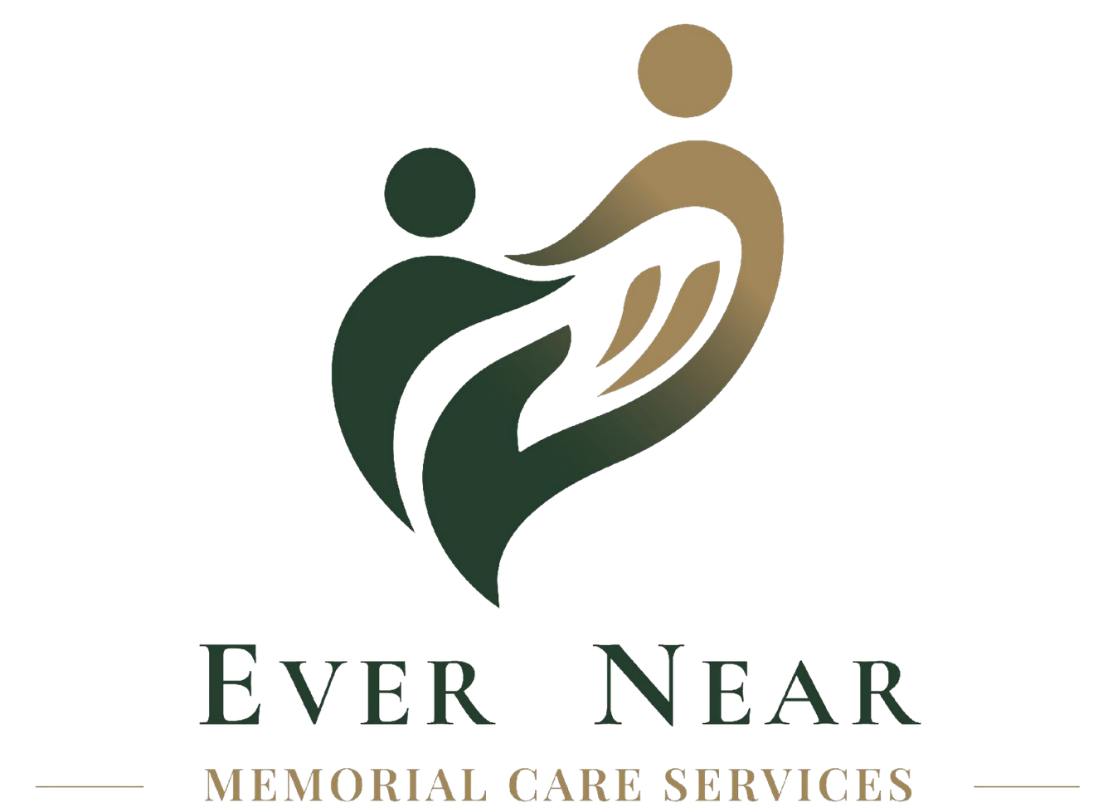 EverNear
